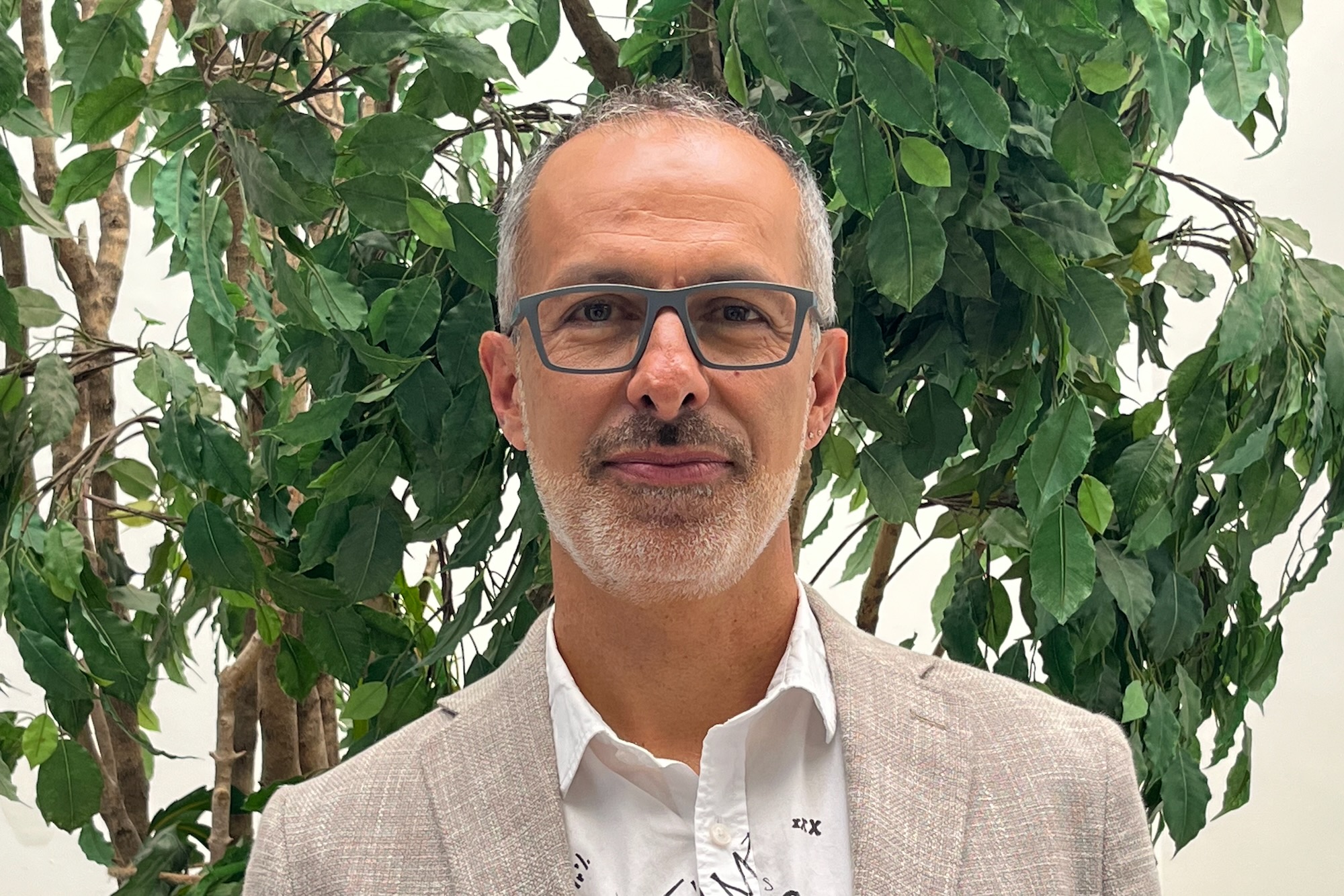 Confesercenti Grosseto: Gianluca Soldateschi confermato Presidente Provinciale Assoturismo