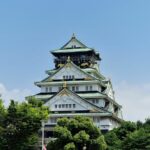 Expo Osaka 2025, le Marche protagoniste sulla scena internazionale