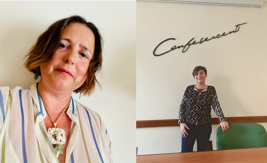 Sicurezza: Assoturismo e Fiepet Confesercenti Palermo, “Bene dibattito in aula sul tema sicurezza e annuncio Tavolo Tecnico”