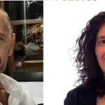 Confesercenti Torino: albergatori, Dimitri Ciaschini rieletto Presidente Assohotel e Micol Caramello eletta nel nuovo consiglio di amministrazione di Visit Piemonte
