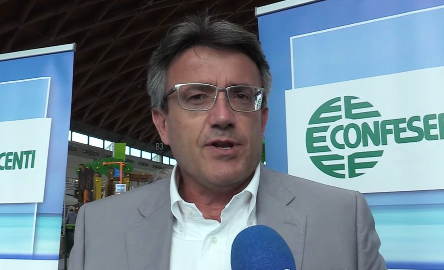 Fiba Confesercenti E.R.: ferma condanna alle iniziative di occupazione delle spiagge che danneggiano il turismo e ignorano il valore delle imprese balneari