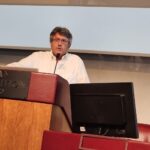 Balneari: Rustignoli, lettera era passaggio previsto, non mette in discussione indennizzi