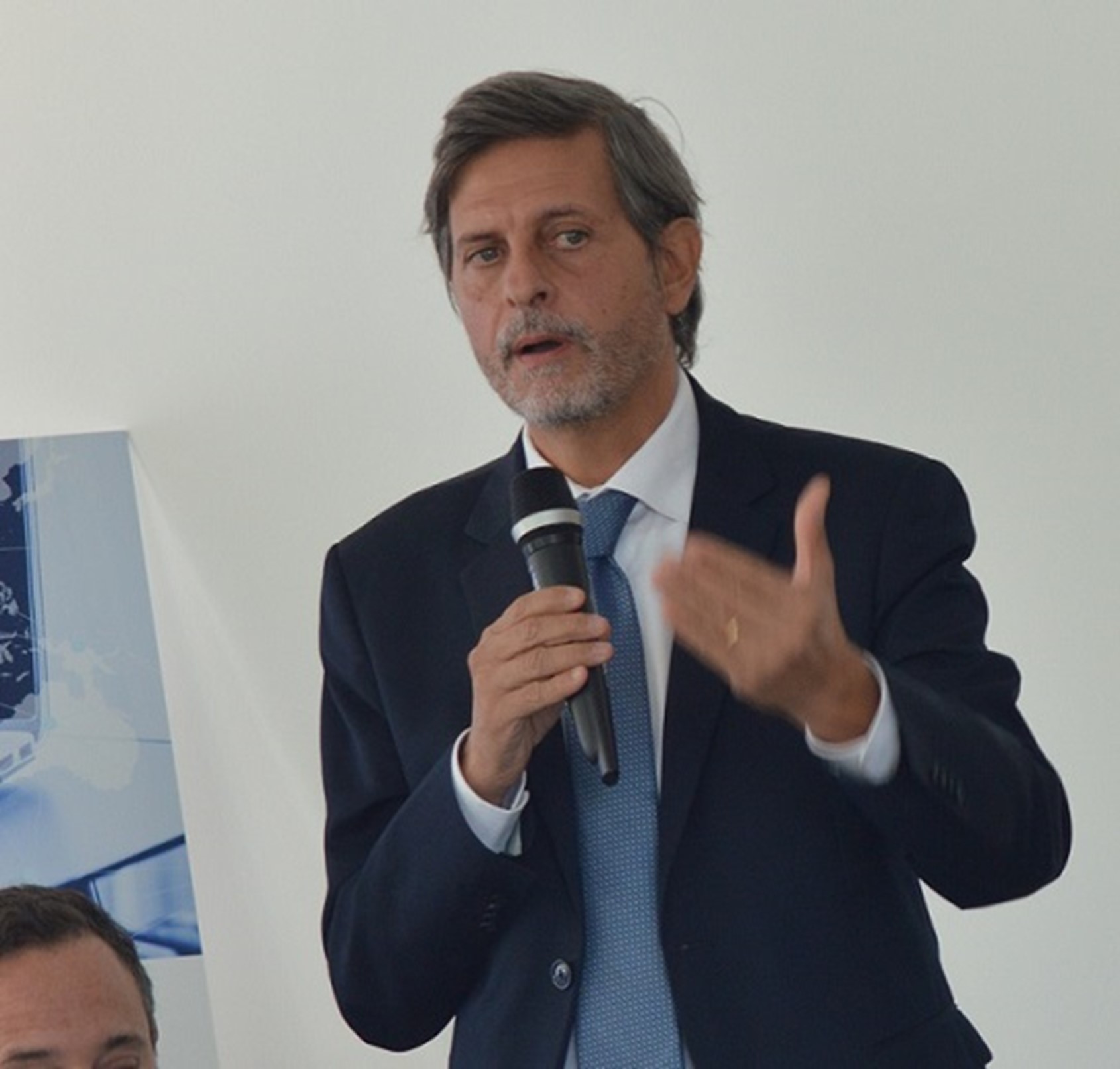 Turismo, primo Forum Italia-Balcani con i ministri Santanchè e Tajani