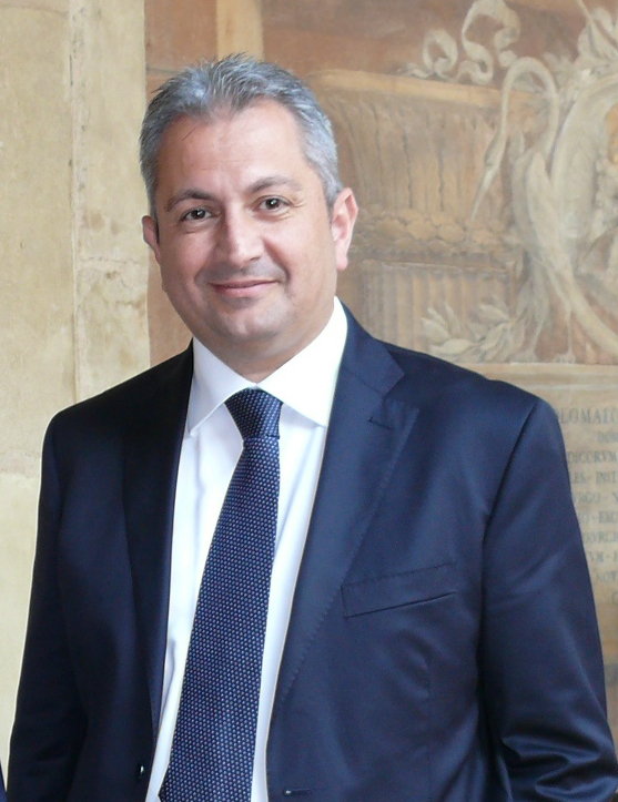 Assoturismo Confesercenti Bologna commenta i dati sul turismo, in città, nei primi sei mesi del 2025