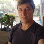 Bernardo Pesciullesi confermato presidente della categoria ASSOCAMPING Confesercenti Grosseto
