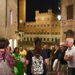 Confesercenti Siena: “Le Scoperte”, dal 31 luglio a Siena a spasso nelle storiche battaglie