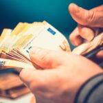 Contributi adv: Proroga al 12 settembre 2025 per l’invio della perizia asseverata (non più giurata)
