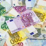 Dazi: dal 7 agosto via libera a contromisure Ue da 93 miliardi