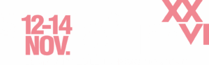 ASSOTURISMO - Federazione Italiana del Turismo