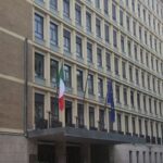 Pnrr, Corte Conti, in linea ma criticità su opere più complesse