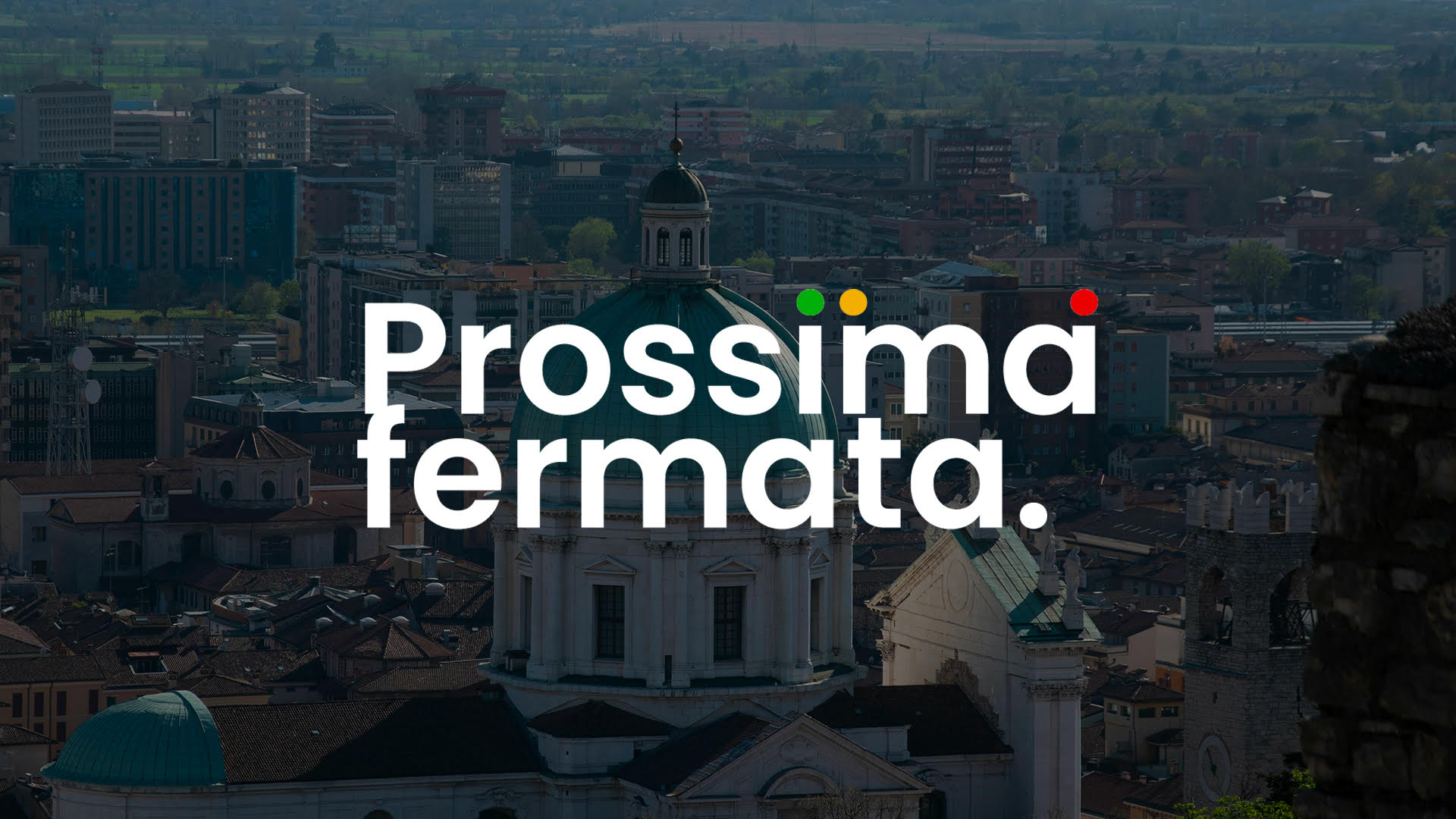 Confesercenti Lombardia Orientale, Brescia: “Prossima Fermata: accompagnare le imprese nel cambiamento”
