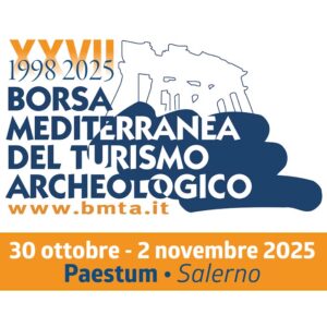 ASSOTURISMO - Federazione Italiana del Turismo