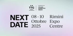 ASSOTURISMO - Federazione Italiana del Turismo