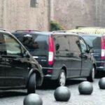 Noleggio con conducente, Confesercenti Grosseto: “Blocco alle licenze ha causato scarsità del servizio”