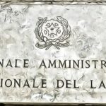 FOGLIO DI SERVIZIO ELETTRONICO: IL TAR ANNULLA IL DECRETO SALVINI E DETTA LE REGOLE PER UNA RIFORMA EQUILIBRATA DEL SETTORE NCC
