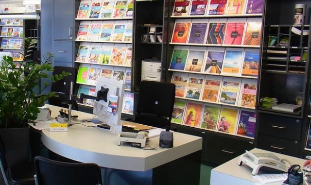 Le Associazioni del Turismo Organizzato: “Dall’Europa un provvedimento ingiusto. Governo e Ministro del Turismo intervengano subito per difendere imprese e rendere effettive ed eque le tutele dei consumatori”