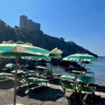 I balneari incontrano il Ministro Salvini per fare il punto su concessioni demaniali e andamento stagione balneare