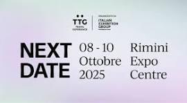 TTG 2025: EVENTI ALLO STAND ASSOTURISMO