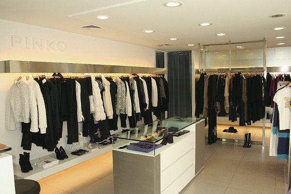 Fiducia: Confesercenti, scenario di incertezza per economia. Indicatori confermano autunno lento per consumi