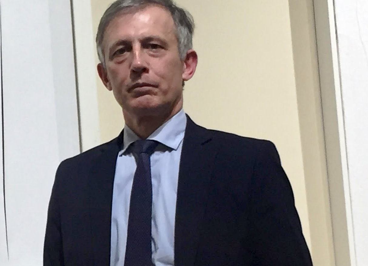 Nasce Rentri Eco Tracciabilità Servizi di Confesercenti Umbria