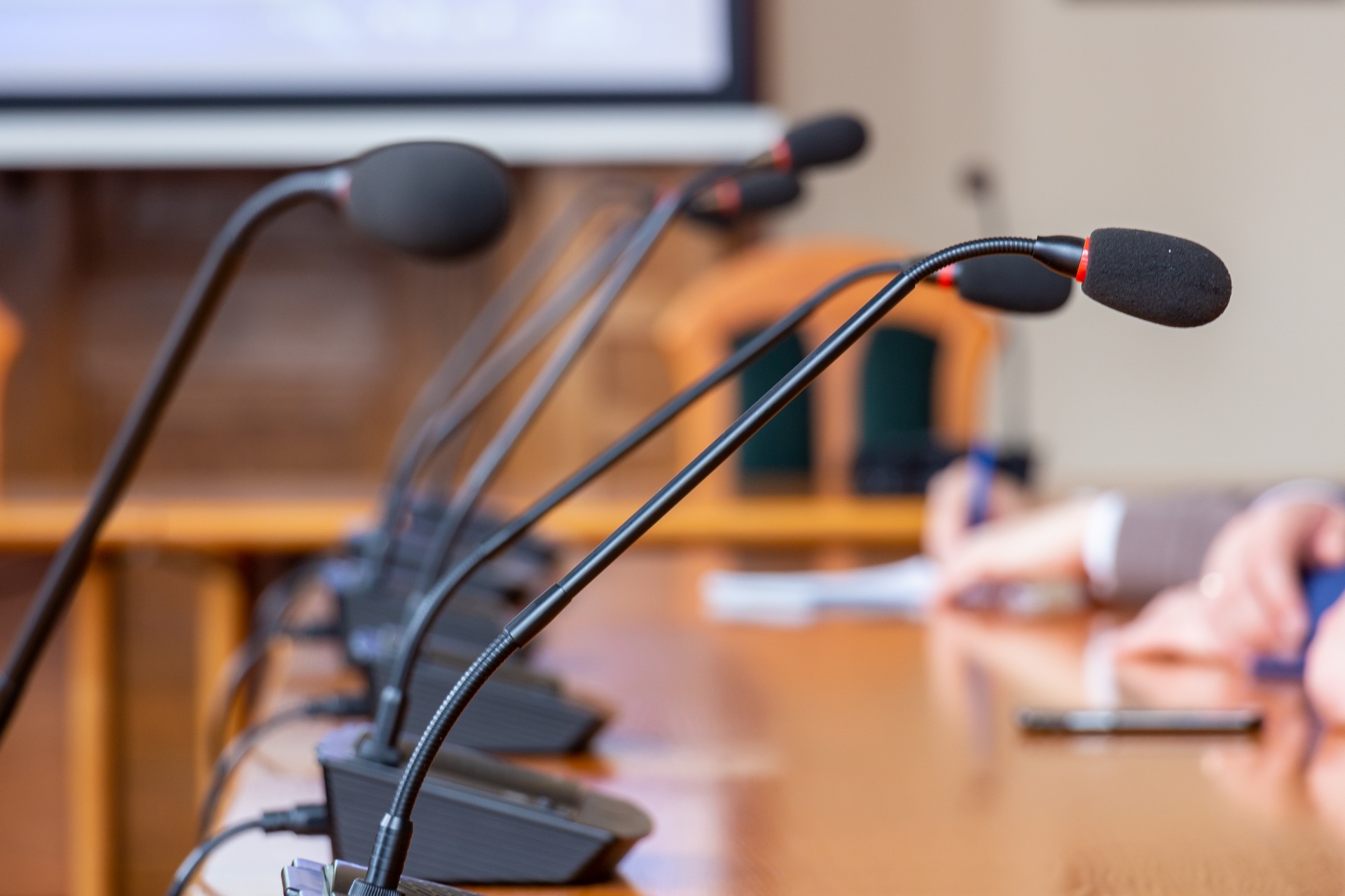 “Contrattazione collettiva di qualità nel terziario e nel turismo”, convegno EBN.TER ed EBN a Roma