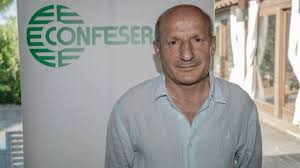 Confesercenti Ravenna Cesena: Bagno di Romagna, “Il turismo settore trainante della nostra economia. Lavoriamo per migliorare, non per dividere”