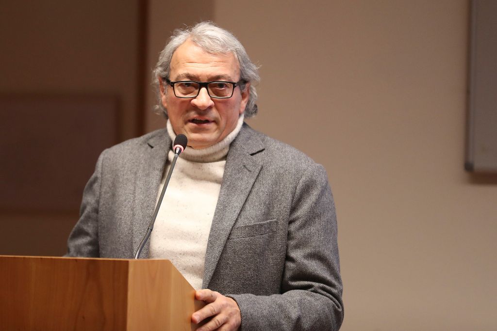 Turismo: i nuovi volti di Confesercenti Siena e provincia