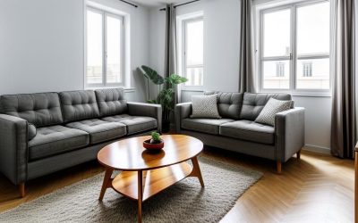 Preoccupazione di AIGO Confesercenti Parma per il progetto di legge sugli affitti brevi