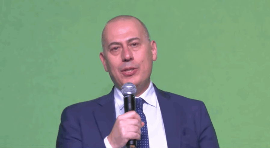 Giancarlo Banchieri riconfermato Presidente nazionale di Fiepet-Confesercenti