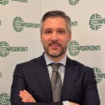 Affitti brevi: Aigo Confesercenti, “Aumentare la cedolare secca errore strategico. Serve una visione sul turismo, non nuove tasse”