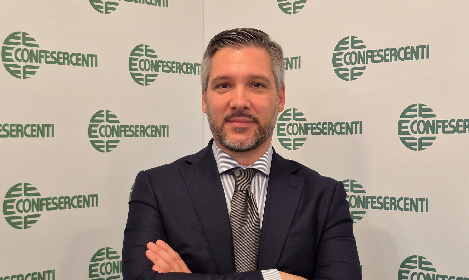 Affitti brevi: Aigo Confesercenti, “Aumentare la cedolare secca errore strategico. Serve una visione sul turismo, non nuove tasse”