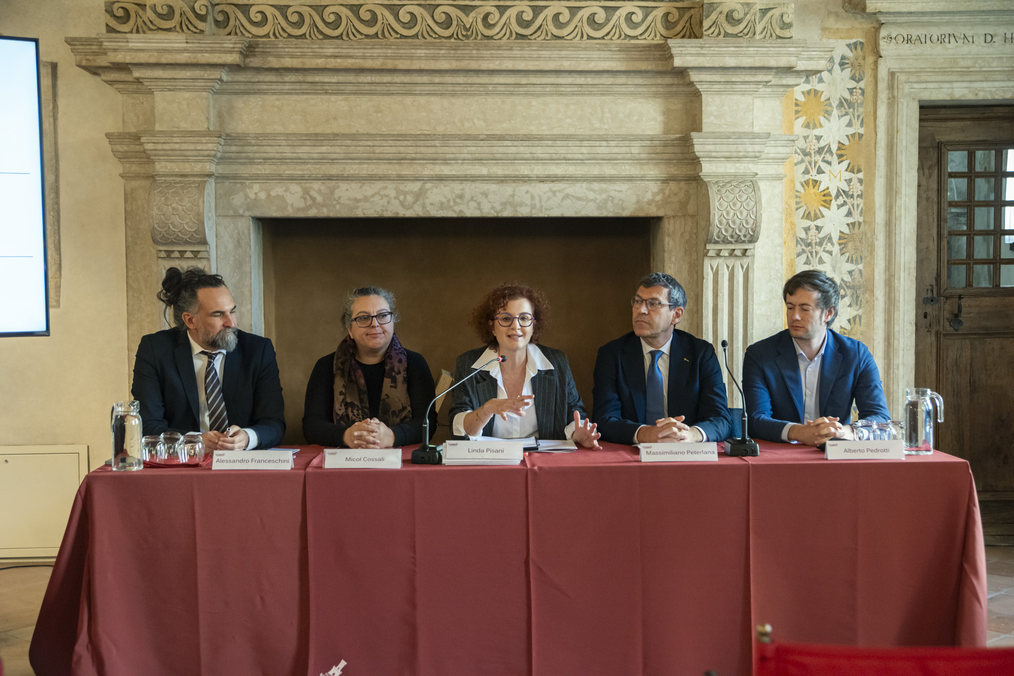 Confesercenti Trentino: BITM 2025, tre giorni al Muse per raccontare l’identità dei territori di montagna