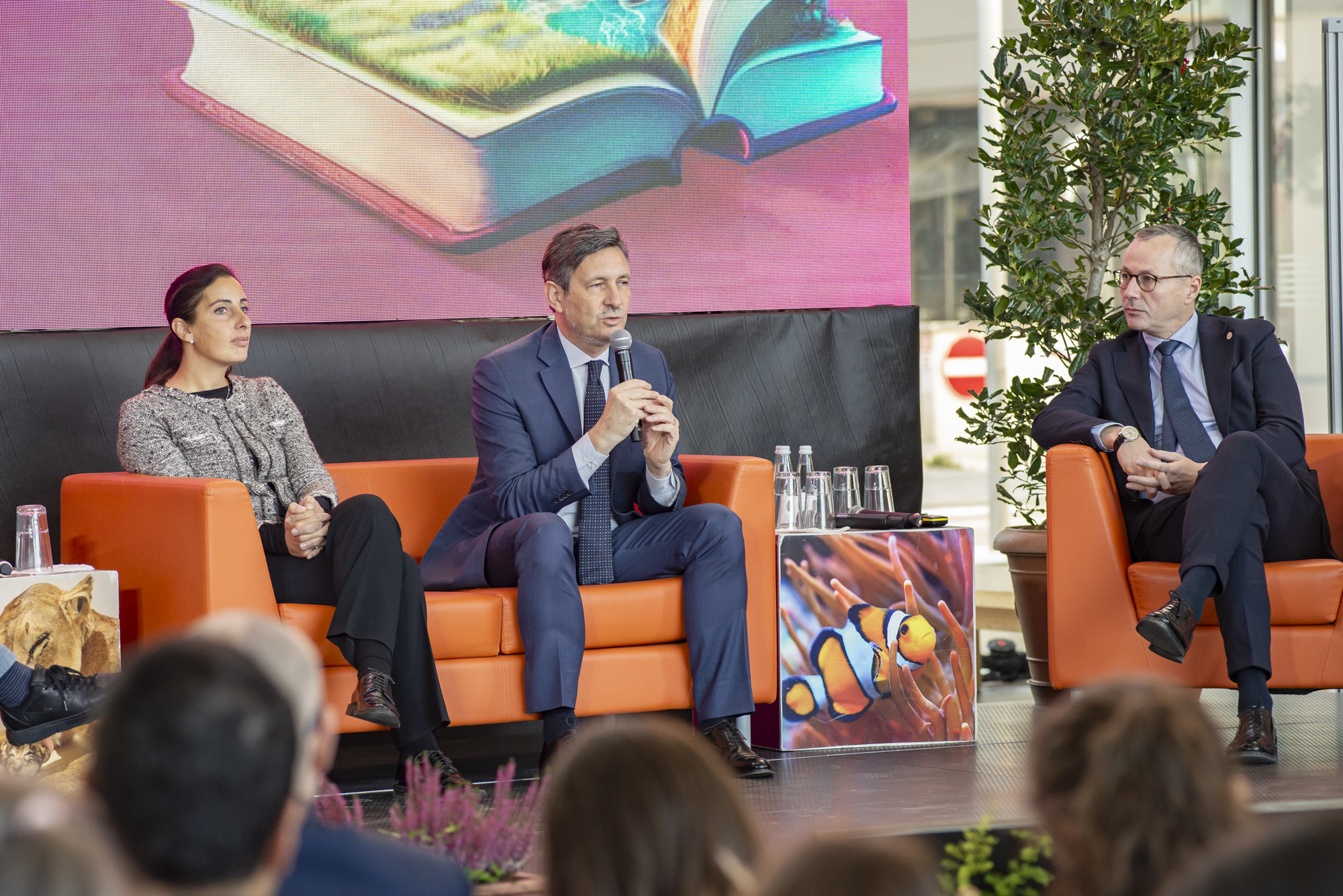 Confesercenti Trentino: Alla BITM 2025 l’identità dei territori di montagna al centro del racconto turistico dell’Euregio