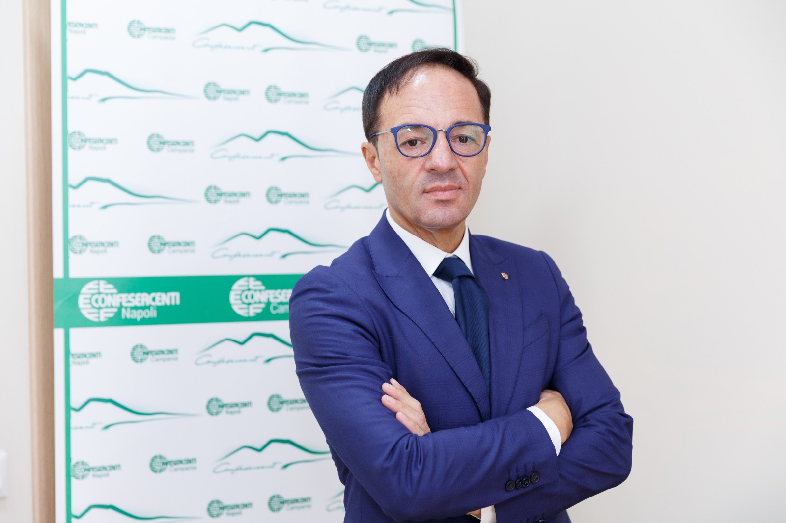 Ponte di Ognissanti: Confesercenti Campania, “360mila presenze e 100 milioni di fatturato nella nostra regione”