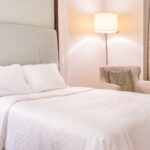 Affitti brevi: Aigo Confesercenti, su riconoscimento de visu chiederemo confronto urgente al Viminale