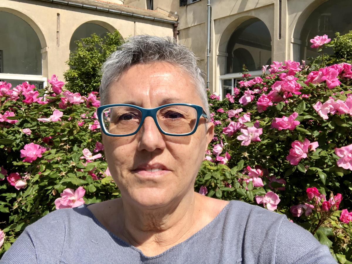 Federagit Confesercenti Liguria promuove la petizione per l’interdizione all’uso del sedile di servizio sui pullman