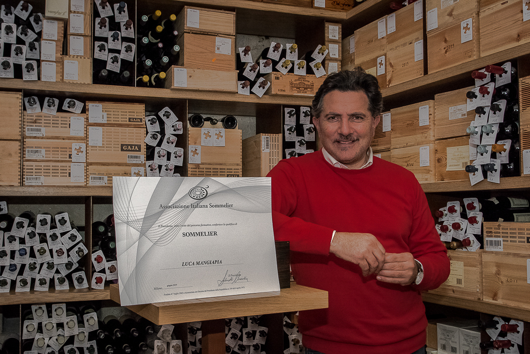 Assoturismo Confesercenti Matera: la cucina italiana Patrimonio dell’UNESCO