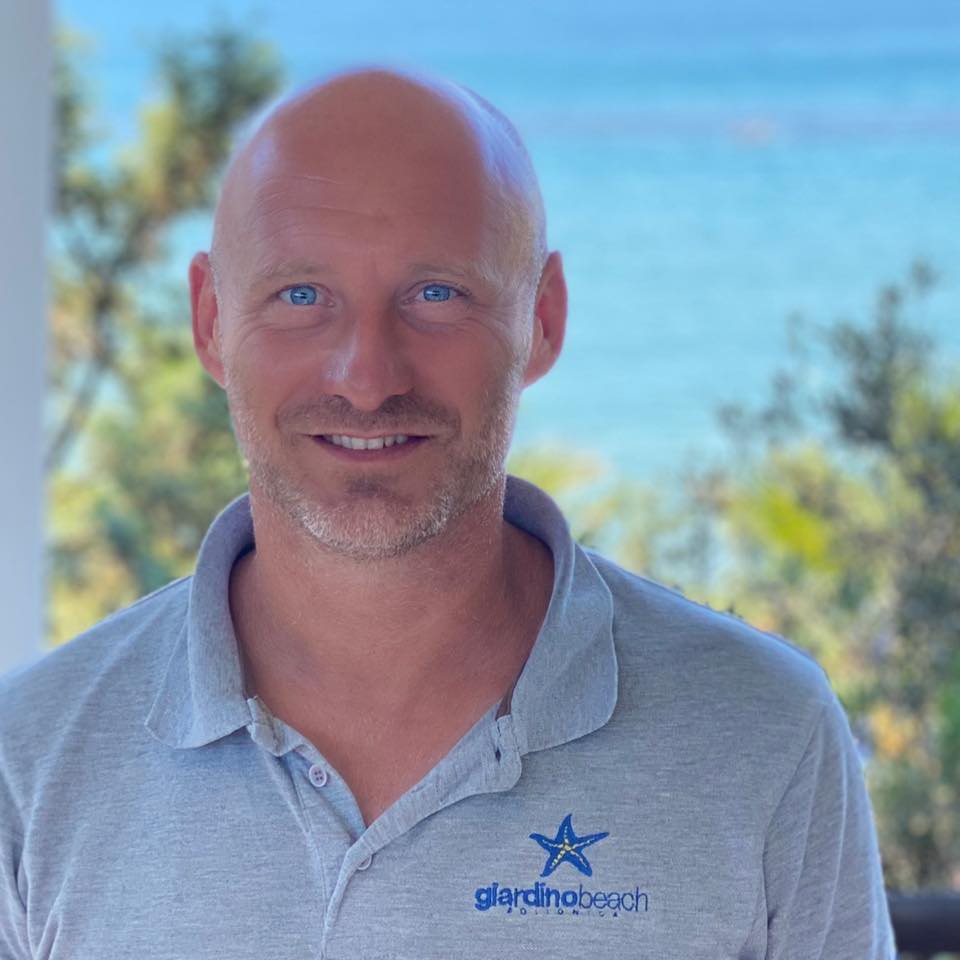 Assohotel Confesercenti Grosseto: turismo, criticità accoglienza in Maremma. Ecco cosa migliorare