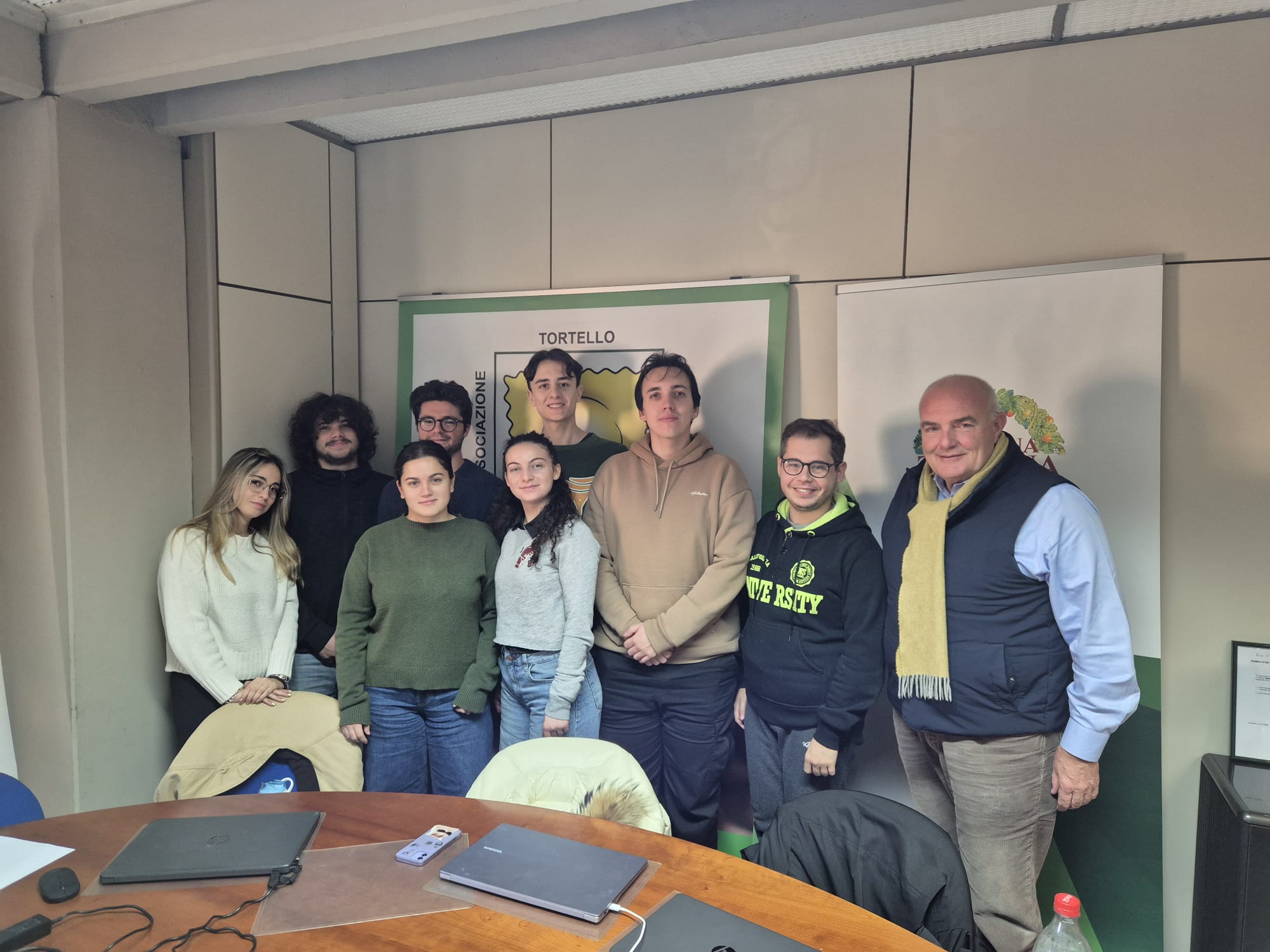 Un’enogastronomia d’eccellenza è la base per un turismo di qualità: le iniziative di Confesercenti Grosseto