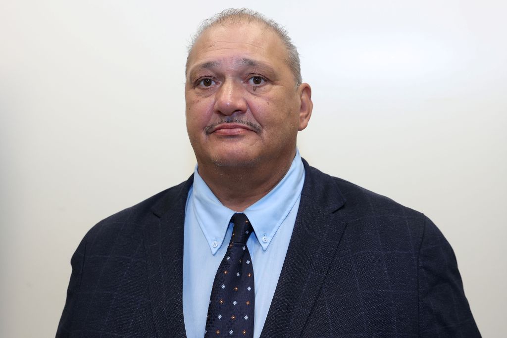 Assohotel Confesercenti Siena: turismo, fase nuova per gli affitti brevi