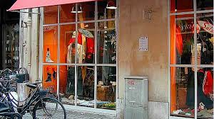 Confesercenti Pistoia: Lamporecchio, “Bene gli interventi sulle infrastrutture, benefici anche per commercio e turismo”