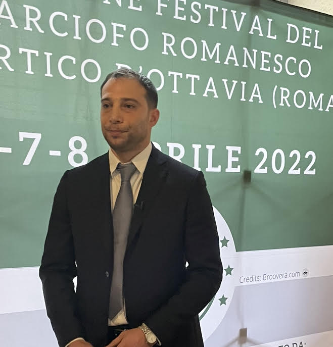 Assoturimo Confesercenti Roma: d’accordo con Eddy Wilson, Chief Executive di Ryanair