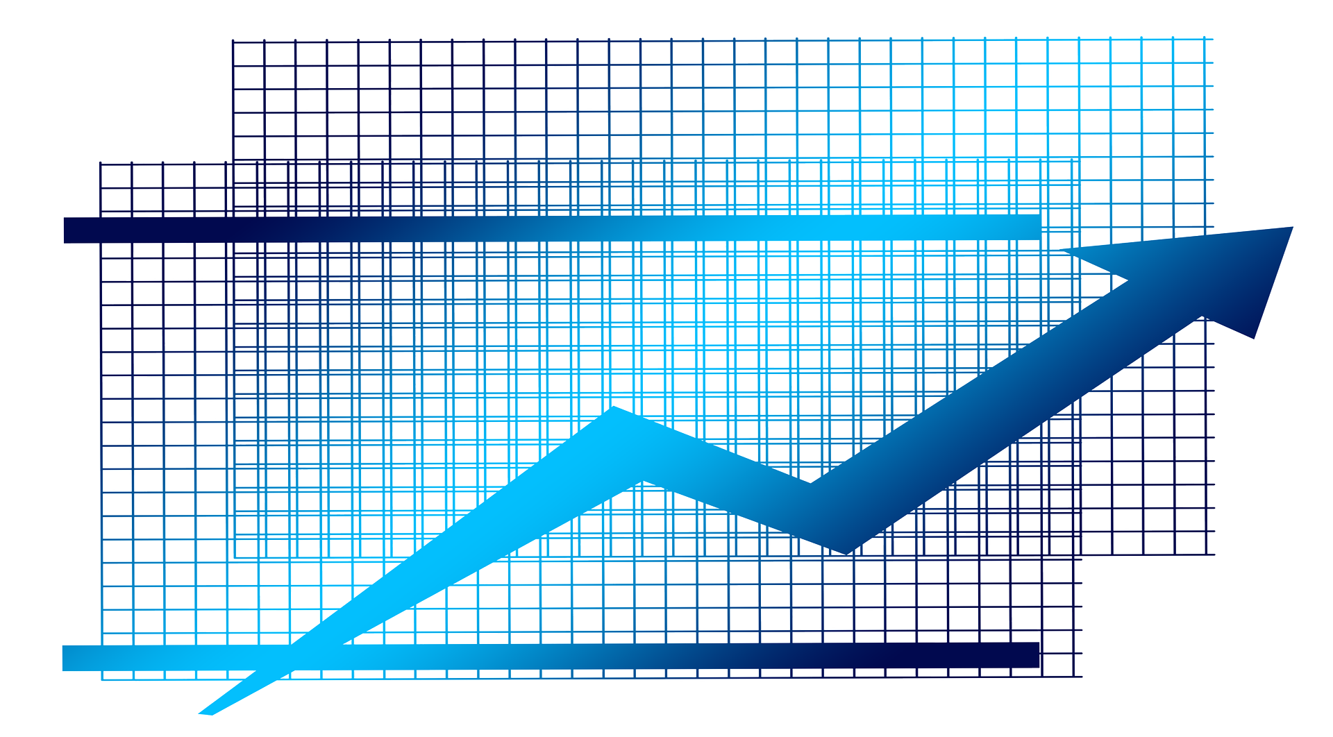 Confesercenti Torino: imprese e dati Unioncamere, “Bene il turismo, ma va sostenuto di più”