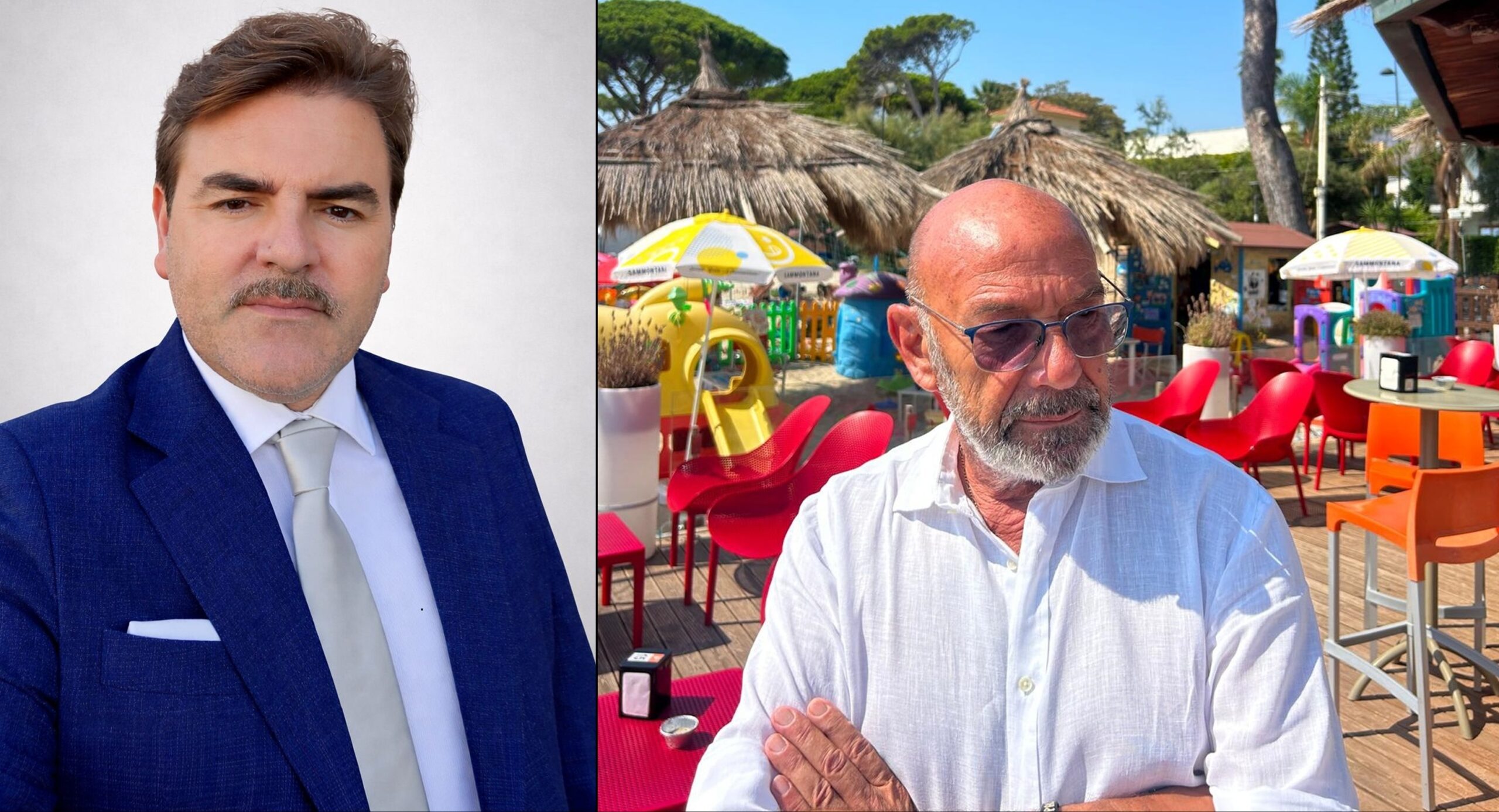 Maltempo, Fiba Confesercenti Sicilia chiede incontro all’Assessore Savarino