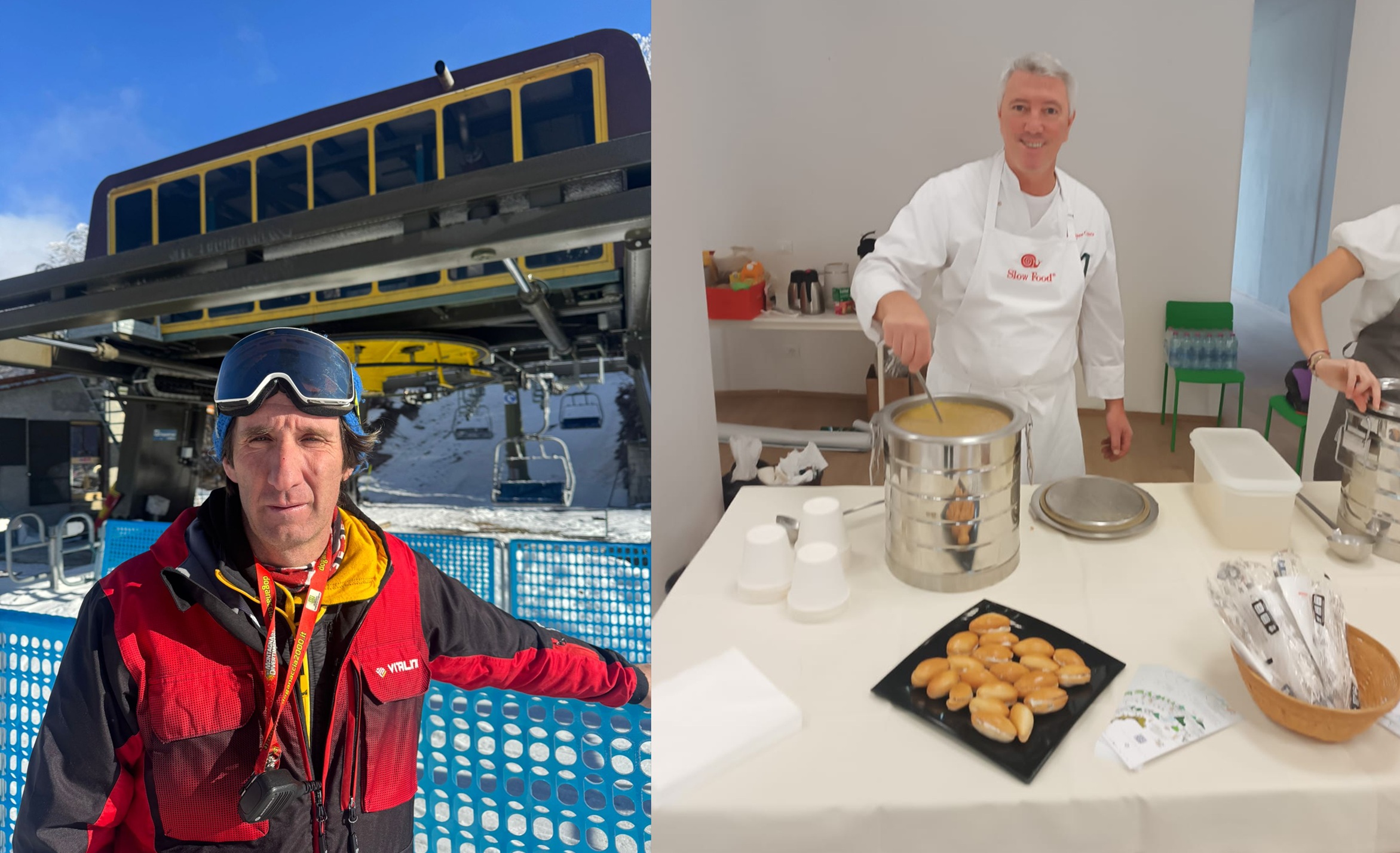 Confesercenti Pistoia: montagna, ottima stagione per gli operatori, ora avanti tutta su promozione e servizi