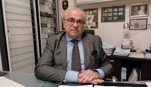 Assoturismo Confesercenti BAT su imposta di soggiorno a Trani