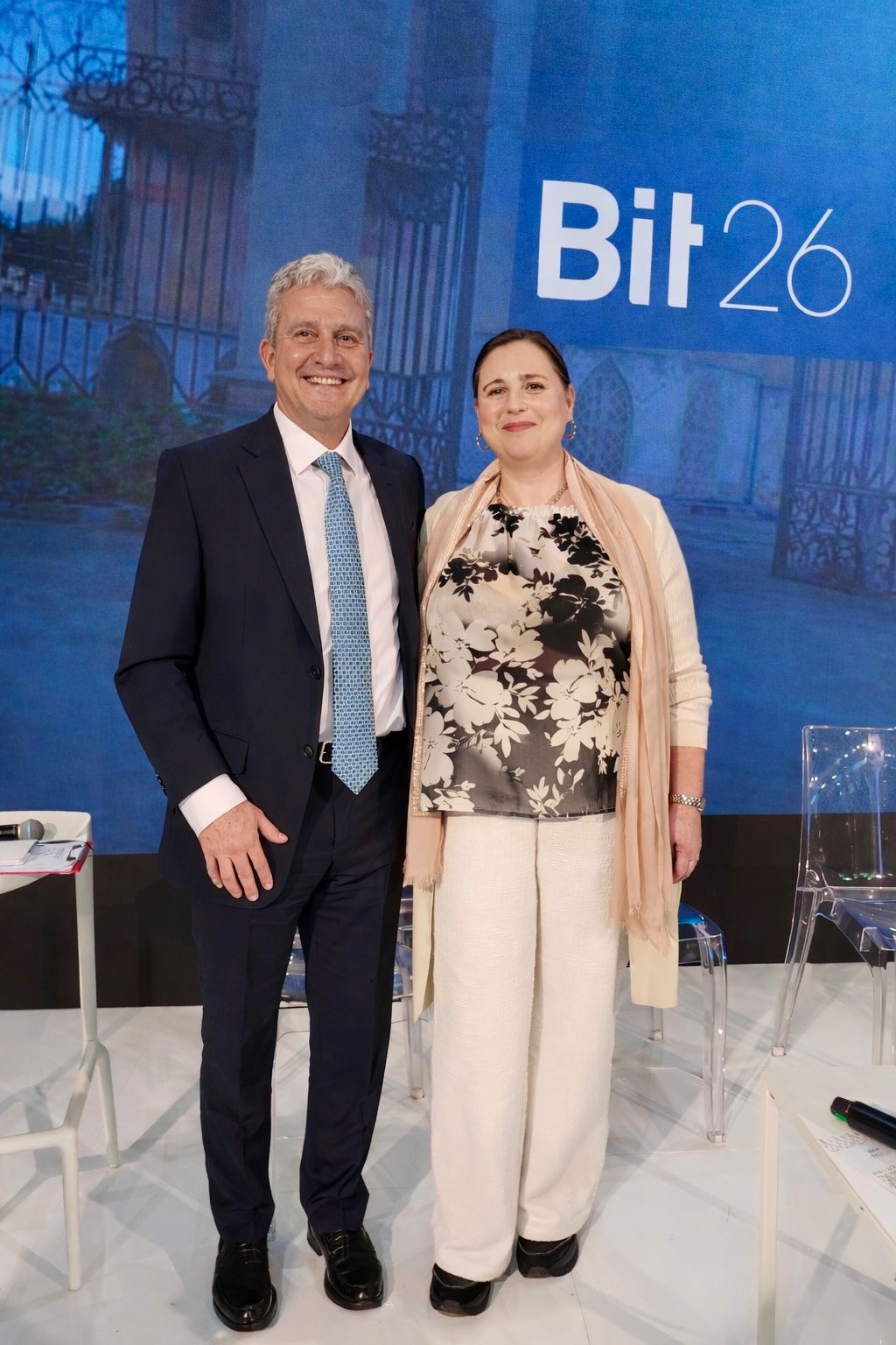 Assoturismo Confesercenti Palermo: presentato “Palermo Winter”, il progetto in collaborazione con il Comune ed Expedia, a favore del turismo invernale