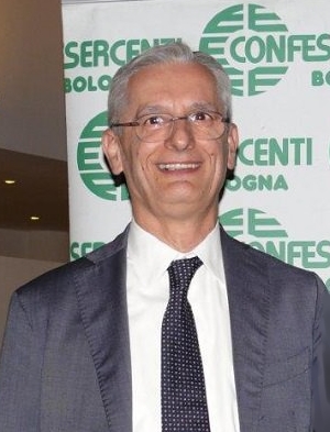 Bretella Reno-Setta: nuova via di accesso al turismo di montagna dell’Appennino Bolognese