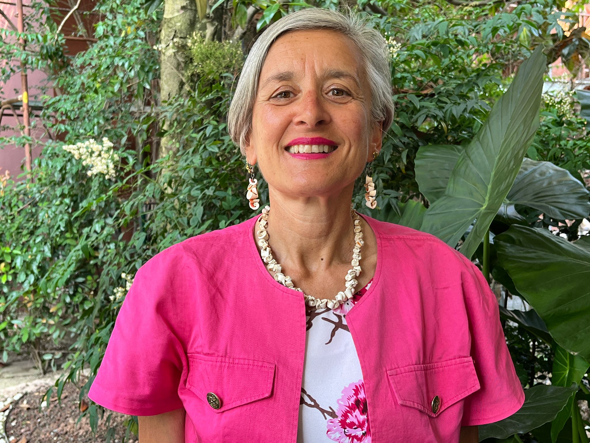 Guide turistiche, Confesercenti: “La riforma è un passo avanti, ora servono controlli contro l’abusivismo”