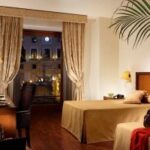 Presidenza Nazionale Assohotel, eletta la Giunta Nazionale e i Vicepresidenti